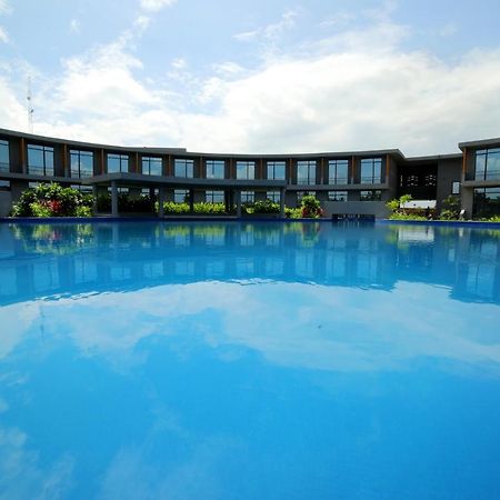 The Amaya Resort Kolkata NH6 Bagian luar foto